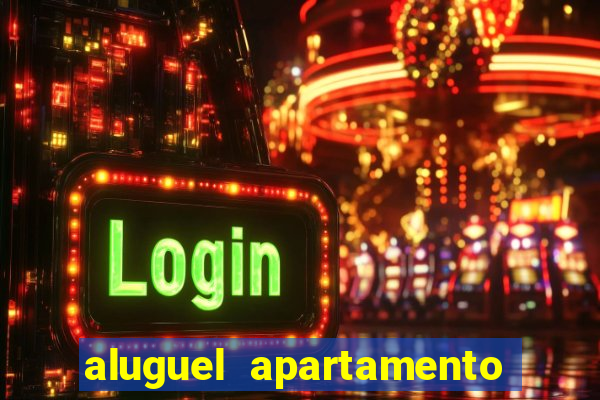 aluguel apartamento betania bh